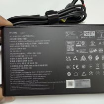 Lenovo Y7000 R7000 230W AC ADAPTER ADL230SLC3A 20V 11.5A NEW ORIGINAL