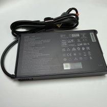 Lenovo ADL230SLC3A Y7000 R7000 230W AC ADAPTER NEW ORIGINAL