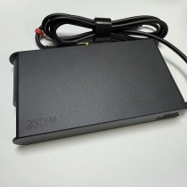 Lenovo ADL230SLC3A Y7000 R7000 230W AC ADAPTER NEW ORIGINAL