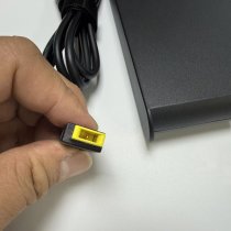 Lenovo ADL230SLC3A Y7000 R7000 230W AC ADAPTER NEW ORIGINAL