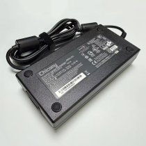 MECHREVO A18-24DP1A AC ADAPTER 20V 12A 240W