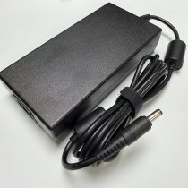 MECHREVO A18-24DP1A AC ADAPTER 20V 12A 240W