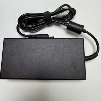 MECHREVO A18-24DP1A AC ADAPTER 20V 12A 240W