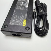 Fujitsu NCR ATM KD02909-7950 ac adapter 108w 19.5V 5.5A
