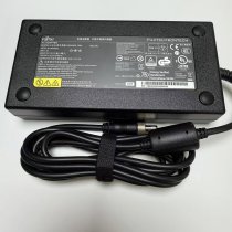 Fujitsu NCR ATM KD02909-7950 A108A004L AC adapter new original