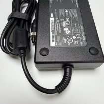 Fujitsu NCR ATM KD02909-7950 ac adapter 108w 19.5V 5.5A