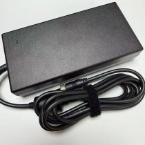 Fujitsu NCR ATM KD02909-7950 A108A004L AC adapter new original