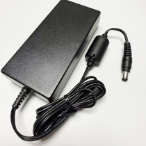 Panasonic PGLV1009 AC ADAPTER FOR camera AW-HE58HKMC AW-HE65HKMC AW-HE58SW/SKMC 12V 2.0A