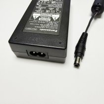 Panasonic PGLV1009 AC ADAPTER FOR camera AW-HE58HKMC AW-HE65HKMC AW-HE58SW/SKMC 12V 2.0A