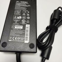 FSP230-AJAS3 AC ADAPTER MECHREVO 16Pro 19.5A 11.8A 230W NEW