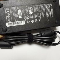 FSP230-AJAS3 AC ADAPTER MECHREVO 16Pro 19.5A 11.8A 230W NEW