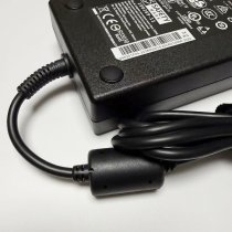FSP230-AJAS3 AC ADAPTER MECHREVO 16Pro 19.5A 11.8A 230W NEW