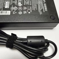 FSP230-AJAS3 AC ADAPTER MECHREVO 16Pro 19.5A 11.8A 230W NEW