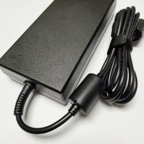 FPS230-AJAS3 FSP 19.5V 11.8A 230W ac adapter new