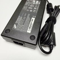 FPS230-AJAS3 FSP 19.5V 11.8A 230W ac adapter new