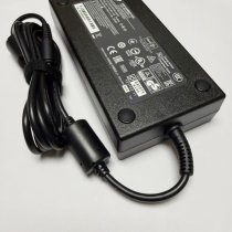 FPS230-AJAS3 FSP 19.5V 11.8A 230W ac adapter new