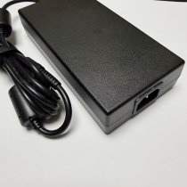 FPS230-AJAS3 FSP 19.5V 11.8A 230W ac adapter new