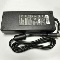 BARCO 12V9A SKYNET SNP-A127-M 8pins ac adapter new original