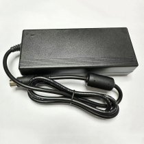 BARCO 12V9A SKYNET SNP-A127-M 8pins ac adapter new original