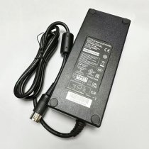 BARCO 12V9A SKYNET SNP-A127-M 8pins ac adapter new original