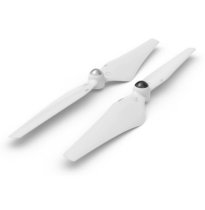 DJI Phantom 3P/3A/3S/3SE Self-tightening Propellers original new