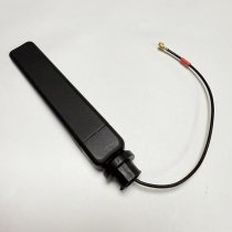 DJI RC Pro Antenna for RM510B Remote Controller new original