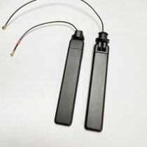 DJI RC Pro Antenna for RM510B Remote Controller new original