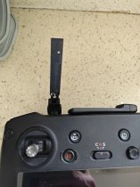 DJI RC Pro Antenna for RM510B Remote Controller new original