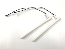 DJI Phamtom 4 3A/3P/4P RTK Inspire 1 T16 remote controller antenna new original