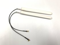 DJI Phamtom 4 3A/3P/4P RTK Inspire 1 T16 remote controller antenna new original