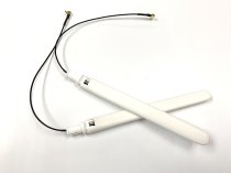 DJI Phamtom 4 3A/3P/4P RTK Inspire 1 T16 remote controller antenna new original