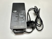 ADE019 17.5V 5.7A Phantom 3 4K 3S 3SE 3ADV 3 PRO ac power adapter 100W