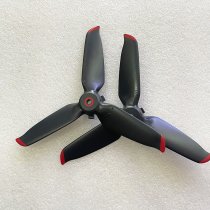 Propeller 5328S for DJI FPV 1pair