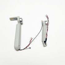 DJI Mini 3 Original Front Left/ Rear Right Motor Arm