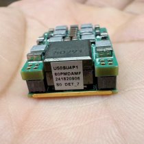 Delta U50SU4P180PMDAMF power module 48V to 12V 800W new original