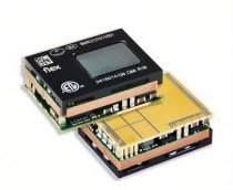 BMR3131011 Flex 1000W power module new original