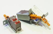 ALPS SDL1P Switch 4A-32A 250V 23mm